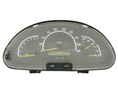 Tachometr Mercedes Sprinter A0014468521 41990