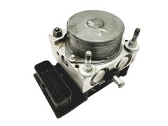 Pumpa Abs Ford Focus KA 51823789 0265800791 0265232236 60511