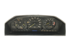 Otáčkoměr Mercedes E W124 1245420406 VDO