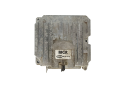 Řídicí Jednotka Motoru Fiat MCR303A Magneti Marelli 36358