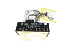 Blok Ovladačů 1J0919506M 898967000 Audi Volkswagen 21502 Blok Ovladačů 1J0919506M 898967000 Audi Volkswagen 21502