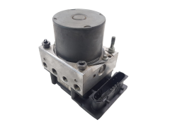 Pumpa Abs PSA C4 307 9649988280 0265800395 0265231486 3081