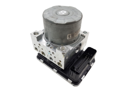 Pumpa Abs Renault Megane 4 Espace 5 Talisman 476601440R