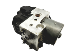 Pumpa Abs Alfa Romeo 156 46513088 0273004483 Bosch 42710