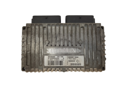 Blok Ovladačů 8200071844 7700110261 S105280028A Renault Siemens