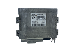 Blok Ovladačů 7700860324 7700874630 16085.134 Renault Magneti 48998