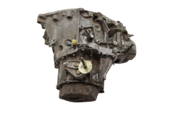 Převodovka 20DM39 2.0 HDI Peugeot 307 2222AR 1031