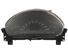 Tachometr Mercedes A W168 A1685404711 32065