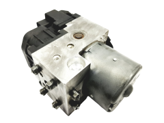 Pumpa Abs Kia Sorento 589103E310 0273004660 Bosch 43031 Pumpa Abs Kia Sorento 589103E310 0273004660 Bosch 43031