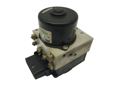 Pumpa Abs Ford Focus 98AG-2M110-CA 10.0948-0105.3 Ate 62602