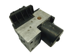 Pumpa Abs Mercedes E W210 A0034313012 0265217401 0130108068 66840