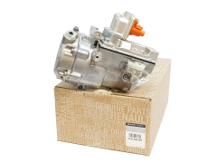 Kompresor Klimatizace Nový originál Renault ZOE Smart 926008999R