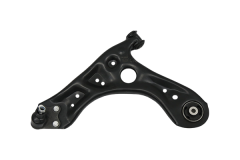 A-Rameno Levý Pro VW Skoda 6R0407151F 44070971901 Vika