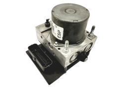 Pumpa Abs Fiat Punto Evo 51894801 0265951832 0265251997 60306