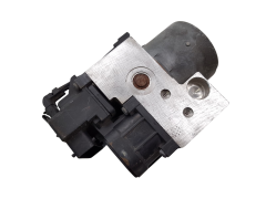 Pumpa Abs VW Audi 8E0614111 HL 0265216411 0273004132 2615