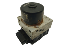 Pumpa Abs Peugeot 206 9632539480 10.0948-1105.3 Ate 65710