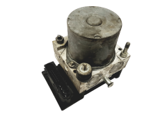 Pumpa Abs PSA C4 307 9649988280 0265800395 Bosch 33027