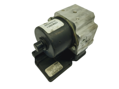 Pumpa Abs Daewoo Matiz 96340210 13091807 S108196010C 66134