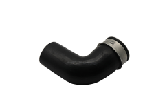 Převod Vzduchu 6Q0145838J 11451806801 VW Seat Skoda Vika