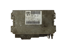 Blok Ovladačů 46524188 IAW16F.ET 61602.108.00 Lancia Magneti Marelli 15500