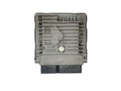 Blok Ovladačů 03L906023KJ 5WP42882AA  Audi Continental 43615