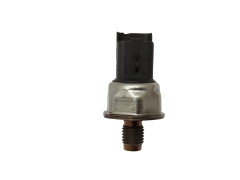 Senzor Tlaku Paliva 2,0 hdi RH02 Citroen Peugeot Ford 9663305480 