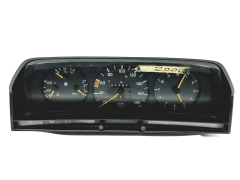 Tachometr Mercedes 190 W201 2015424106 2015406447