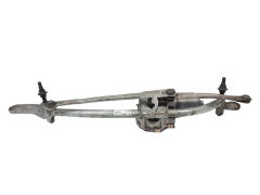 Mechanizmus Stěračů Předek BMW 5 7272451 7272367 Bosch 1767
