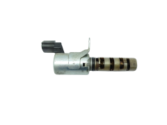 Elektroventil 15330-40020 3-40020 1.0 VVTi 1KR-FE Toyota Yaris 2