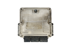 Blok Ovladačů 0281010819 8200039569 8200166362 Fiat Renault Bosch 38882