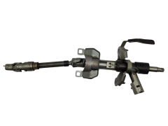 Sloupek Řízení 4123Y3 Peugeot 206 93897 12810