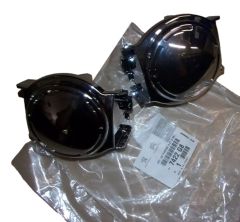 Zástrčka Kompletní Originál 7422.G8 7422G8 Citroen