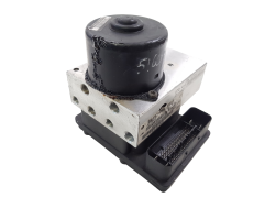 Pumpa Abs Chrysler 300 P04779242AE 25.0925-4302.3 ATE Pumpa Abs Chrysler 300 P04779242AE 25.0925-4302.3 ATE