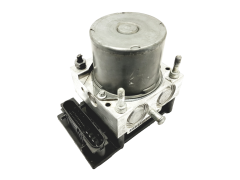 Pumpa Abs PSA C4 307 9649988280 0265800395 Bosch 46500