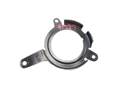 Příslušenství, držák Levý Zadek ABS 479397492R Renault Scenic 4 0km