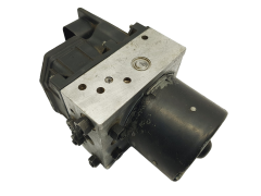 Pumpa Abs Seat Ibiza 6Q0614117E 0265800003 0265222006 62005