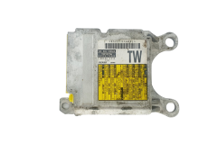 Blok Ovladačů 89170-74040 150300-2213 Toyota  Denso 