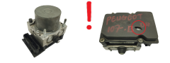 Pumpa Abs 107 C1 Aygo 44510-0H010 0265800441 4541F5 61462