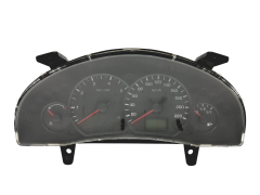Tachometr Ford Transit Connect 8T1T-10849-CC 52682