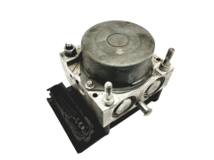 Pumpa Abs Fiat Grande Punto 51787091 0265800598 Bosch 38749