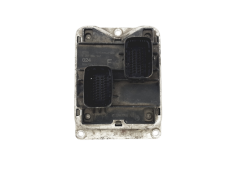 Blok Ovladačů 00467394350 0261204947 Alfa Romeo 21083