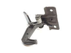 Západka Nový Citroen Peugeot Opel 9823236680 Západka Nový Citroen Peugeot Opel 9823236680