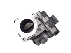Škrticí Klapka Opel Saab Fiat 48CPD Magneti Marelli 1141 Škrticí Klapka Opel Saab Fiat 48CPD Magneti Marelli 1141