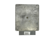 Blok Ovladačů 1S4F-12A650-AE DPC-638 1S4F-AE DOTE Ford Visteon 57603