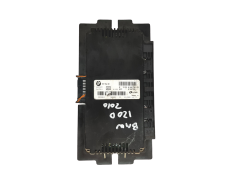 Blok Ovladačů BMW 6135 9166708-02 9166728  Lear