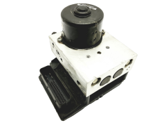 Pumpa Abs Audi A2 8Z0907379B 8Z0614517C ATE 38396 Pumpa Abs Audi A2 8Z0907379B 8Z0614517C ATE 38396