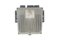Blok Ovladačů 8200309910 8200331477 R0410C078A Renault Delphi 41223