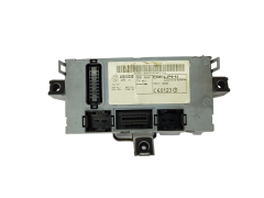 Blok Ovladačů BSI Fiat 46812230 Delphi 18424