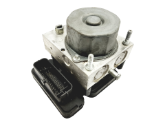 Pumpa Abs 108 C1 2 Aygo 2 44540-0H070 0265956309 36641