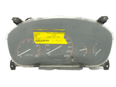 Otáčkoměr Honda CR-V HR-0224-121 78100S10G210 Otáčkoměr Honda CR-V HR-0224-121 78100S10G210